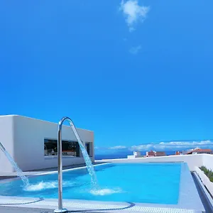 Alse Homes Adeje , Costa Adeje (Tenerife) Spanje