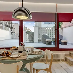 https://stay-u-nique-apartments-figueres-park.topcostabravahotels.com