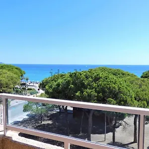 https://apartment-direkt-am-strand.topcostabravahotels.com