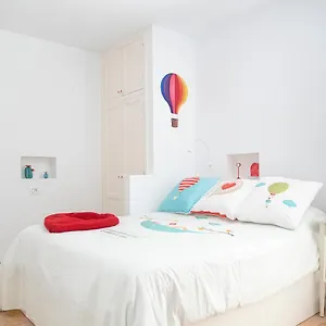 https://casita-corazn.in-canary-islands.com