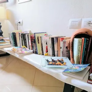 Casa Noste , Sarandë Albânia