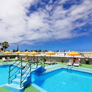 olympia-playa-de-las-americas-tenerife-38660.in-canary-islands.com/