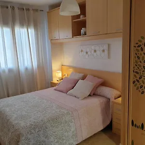 Platea De Appartement