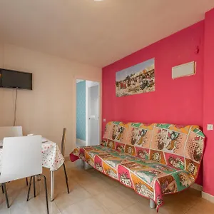 Apartamento Duque Center Premium Suites, Free Parking, Sevilha