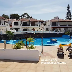 playa-las-americas-paraiso-royal.in-canary-islands.com/