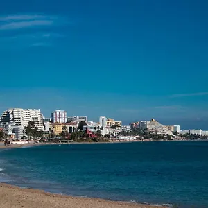 Sun Benalmadena
